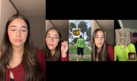 dxngz_'s Stream - Jul 20, 2026, 4:16 PM
