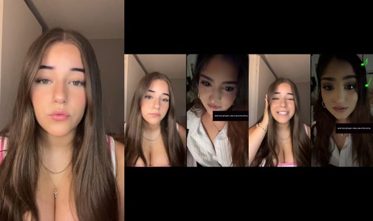 dxngz_'s Stream - Jul 21, 2026, 8:45 AM