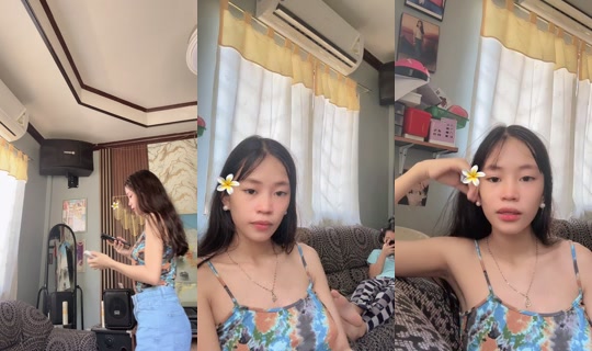 dxnics1's Stream - Aug 24, 2026, 4:22 AM