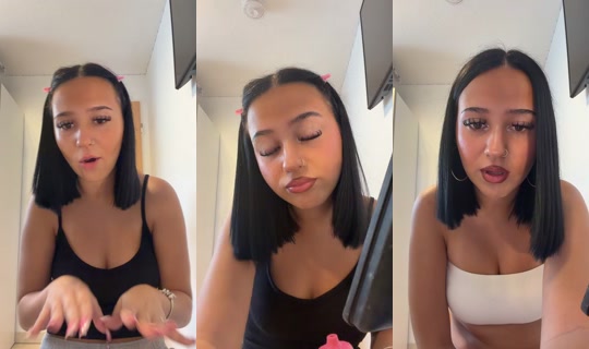 dxny_bg_'s Stream - Aug 22, 2026, 12:11 PM