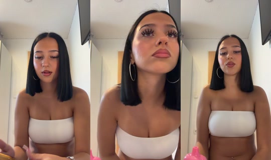 dxny_bg_'s Stream - Aug 22, 2026, 1:02 PM