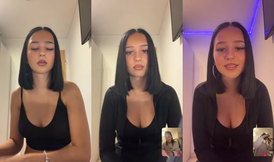 dxny_bg_'s Stream - Aug 23, 2026, 7:02 PM