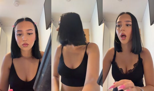 dxny_bg_'s Stream - Aug 24, 2026, 3:31 PM