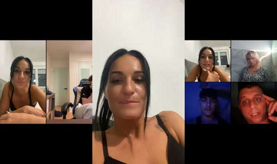 dyana03.17 Recorded on Aug 17, 2026, 1:01 AM