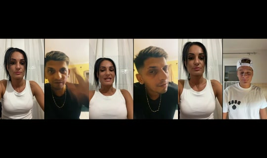 dyana03.17's Stream - Aug 17, 2026, 7:42 PM