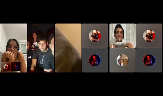 dyana03.17's Stream - Aug 17, 2026, 9:08 PM