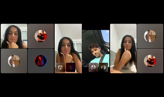 dyana03.17's Stream - Aug 17, 2026, 9:58 PM
