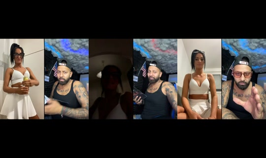 dyana03.17's Stream - Aug 17, 2026, 10:50 PM
