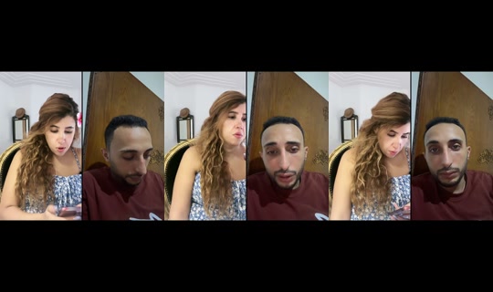 dyg6180j9p5b's Stream - Jul 15, 2026, 1:20 PM