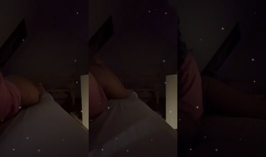 dymagaga's Stream - Aug 19, 2026, 4:15 AM