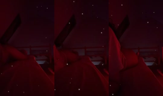 dymagaga's Stream - Aug 19, 2026, 5:11 AM