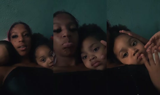 dyyyfontes's Stream - Jul 23, 2026, 4:00 PM