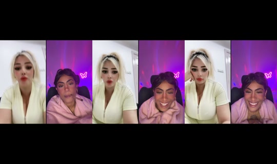 dzasoma's Stream - Jul 19, 2026, 12:38 AM