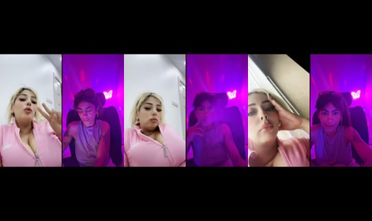 dzasoma's Stream - Jul 19, 2026, 9:29 PM