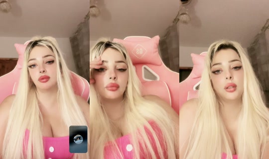 dzasoma's Stream - Aug 15, 2026, 3:57 AM
