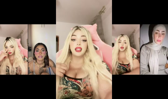 dzasoma's Stream - Aug 15, 2026, 6:02 PM