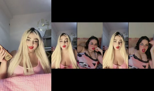 dzasoma's Stream - Aug 18, 2026, 1:21 AM