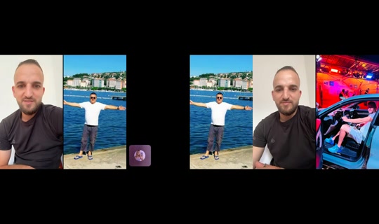dzener_suleymanoski98's Stream - Jul 8, 2026, 3:59 PM