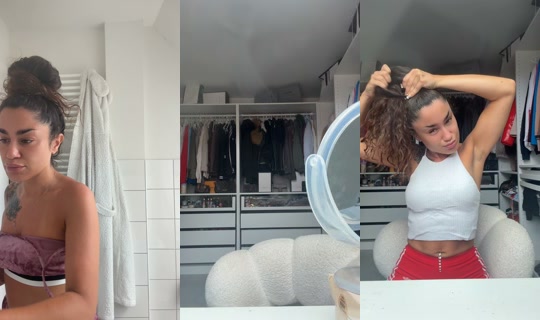 e.kck08's Stream - Jul 30, 2026, 1:55 PM