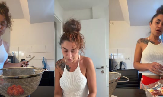 e.kck08's Stream - Jul 30, 2026, 6:58 PM