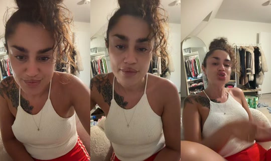e.kck08's Stream - Jul 30, 2026, 9:07 PM