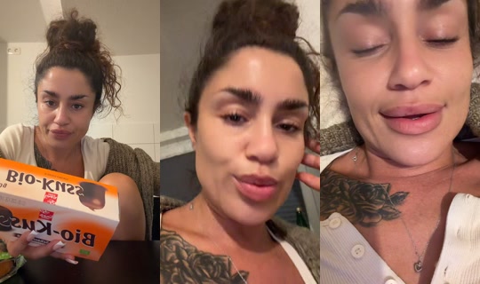 e.kck08's Stream - Jul 30, 2026, 11:06 PM