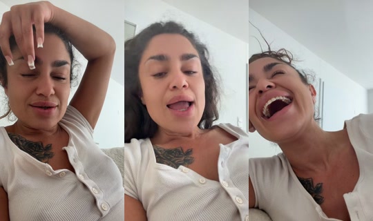 e.kck08's Stream - Jul 31, 2026, 2:44 PM