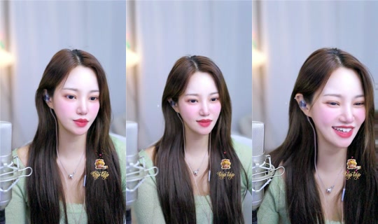 e.so_official's Stream - Aug 21, 2026, 3:11 PM