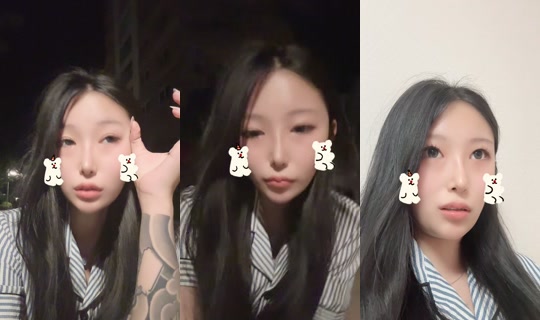 e0n.h_'s Stream - Aug 11, 2026, 6:34 PM