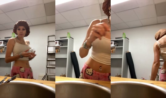 e_033xxx's Stream - Aug 22, 2026, 10:34 AM