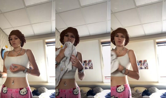 e_033xxx's Stream - Aug 22, 2026, 10:52 AM