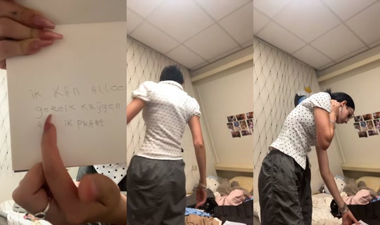 e_033xxx's Stream - Aug 23, 2026, 11:36 PM