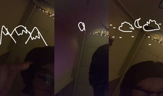 e_033xxx تم التسجيل في 24 أغسطس 2026، 12:48 ص