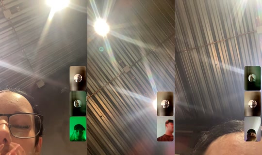 e_033xxx's Stream - Aug 24, 2026, 7:35 PM