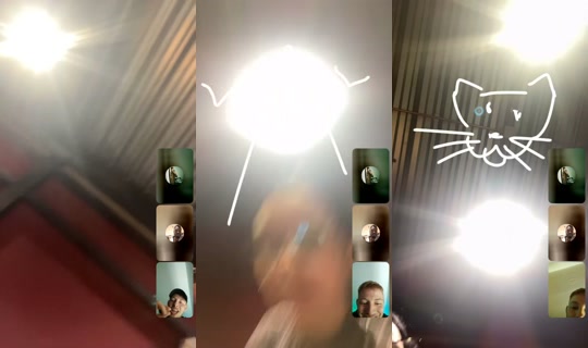 e_033xxx's Stream - Aug 24, 2026, 8:25 PM