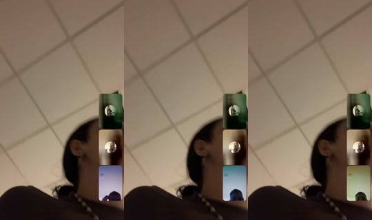 e_033xxx's Stream - Aug 24, 2026, 9:36 PM
