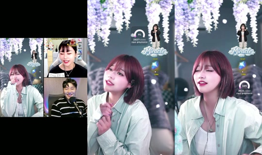e__h0.0's Stream - Aug 24, 2026, 8:53 AM