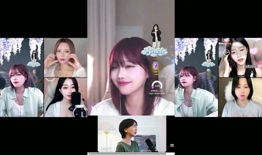 e__h0.0's Stream - Aug 24, 2026, 9:44 AM