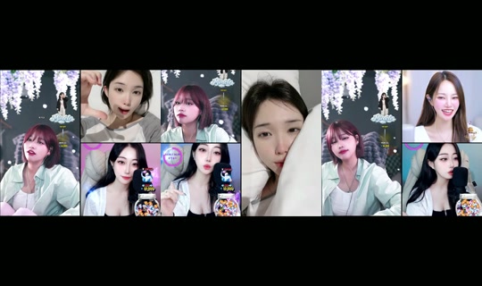 e__h0.0's Stream - Aug 24, 2026, 11:25 AM