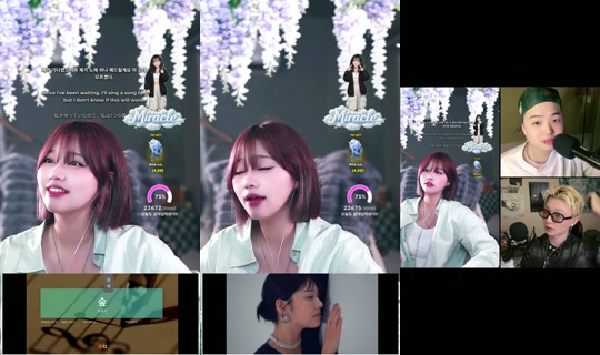 e__h0.0's Stream - Aug 24, 2026, 12:16 PM