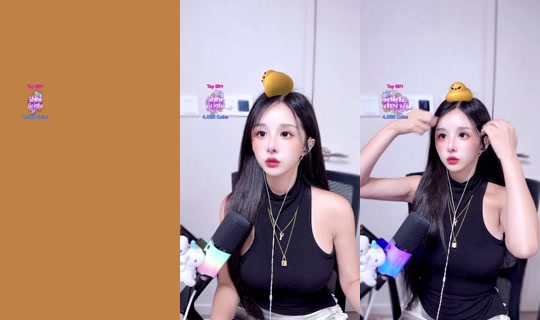 e__luda's Stream - Aug 24, 2026, 6:27 PM