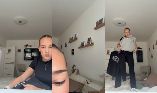 e_blahoutovaaa's Stream - Aug 19, 2026, 6:48 AM