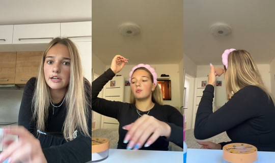 e_blahoutovaaa's Stream - Aug 21, 2026, 8:08 AM