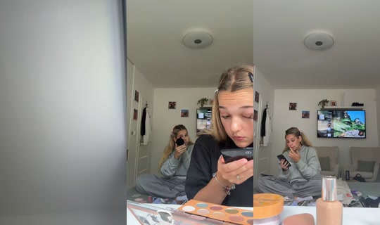 e_blahoutovaaa's Stream - Aug 22, 2026, 11:14 AM