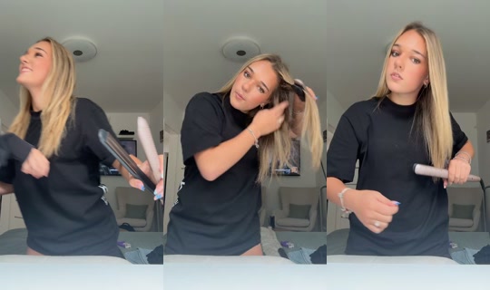 e_blahoutovaaa's Stream - Aug 22, 2026, 12:04 PM
