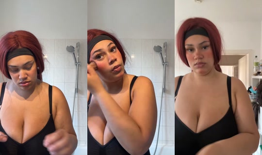 e_l_l_a08's Stream - Aug 16, 2026, 5:03 PM