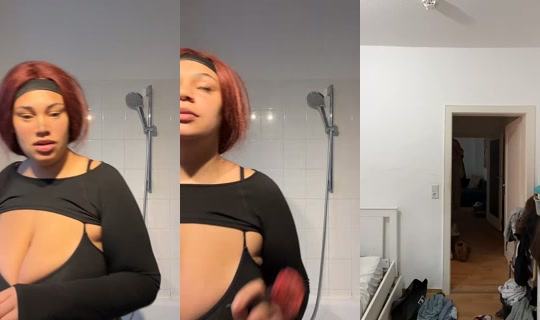 e_l_l_a08's Stream - Aug 18, 2026, 5:03 PM