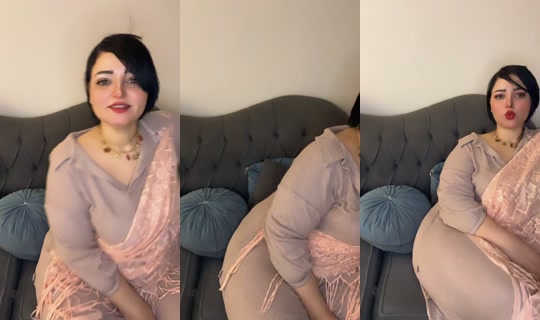 e_n4102's Stream - Jul 20, 2026, 5:55 PM