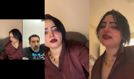 Stream e_n4102 - 22 Jul 2026, 6.42