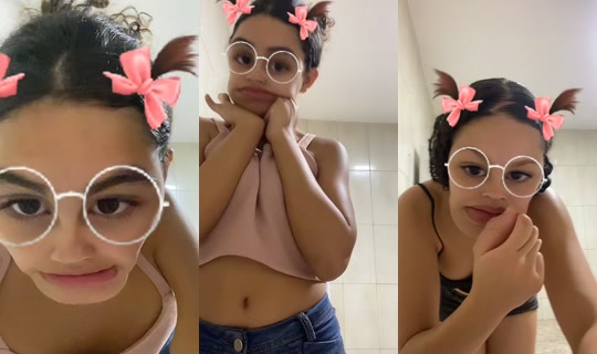 ea_.thayzinha's Stream - Jul 14, 2026, 6:53 PM
